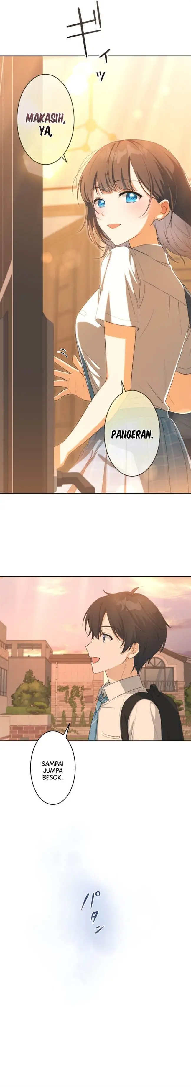 image-komik-chitose-kun-is-inside-a-ramune-bottle-chapter-9-9/31