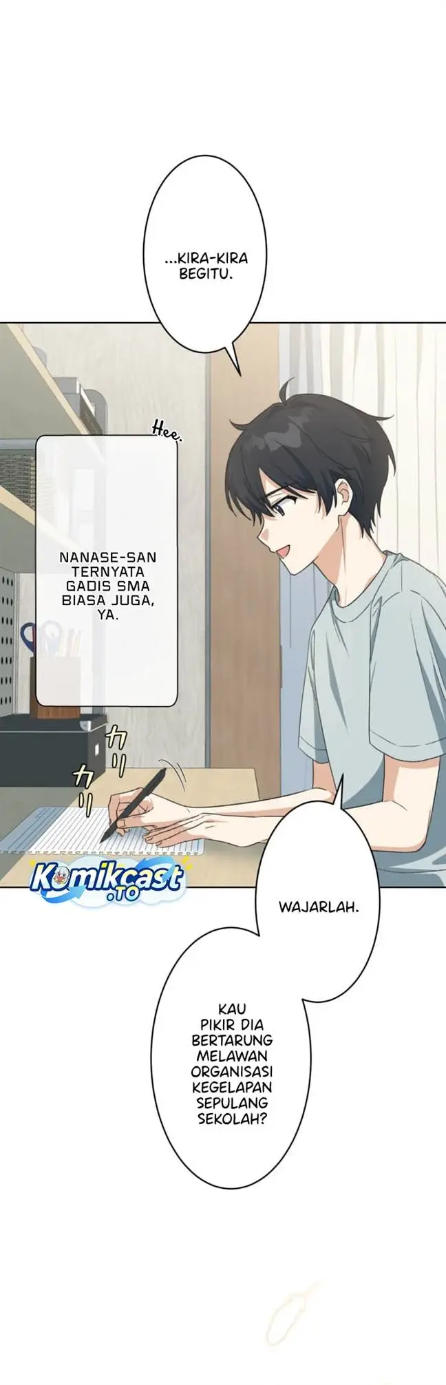 image-komik-chitose-kun-is-inside-a-ramune-bottle-chapter-9-13/31