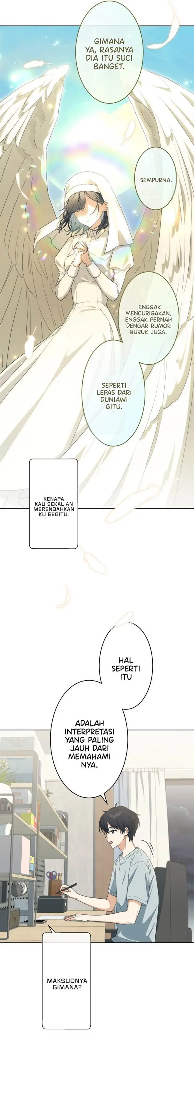 image-komik-chitose-kun-is-inside-a-ramune-bottle-chapter-9-14/31