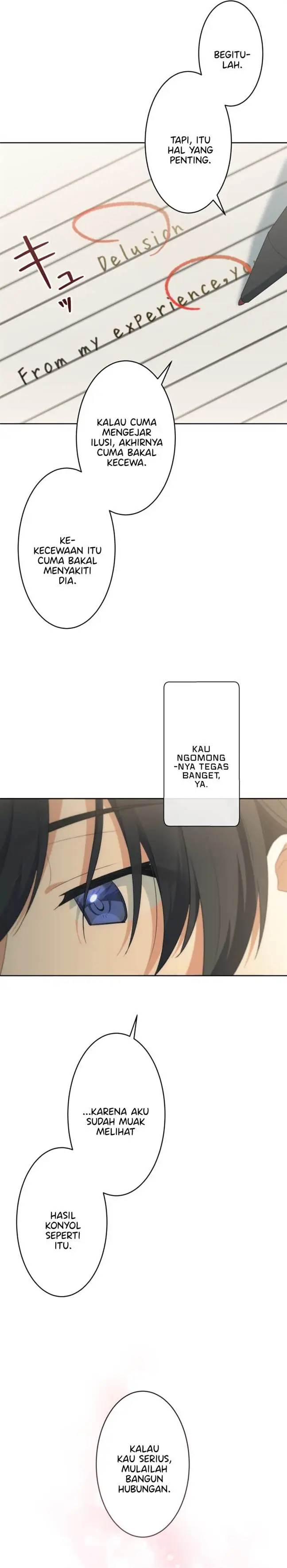 image-komik-chitose-kun-is-inside-a-ramune-bottle-chapter-9-20/31