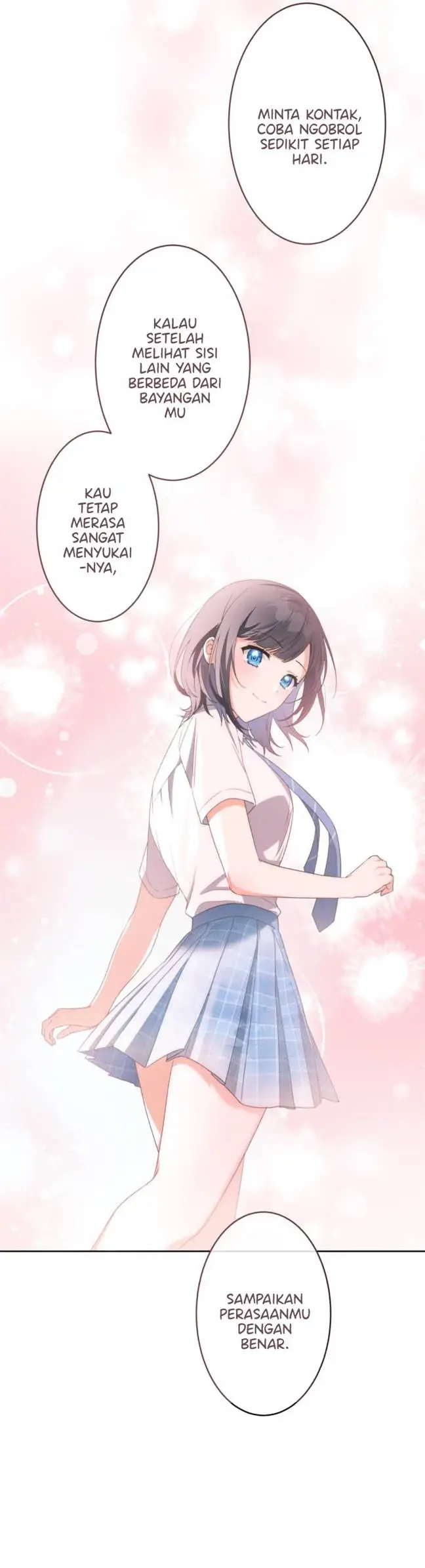 image-komik-chitose-kun-is-inside-a-ramune-bottle-chapter-9-21/31