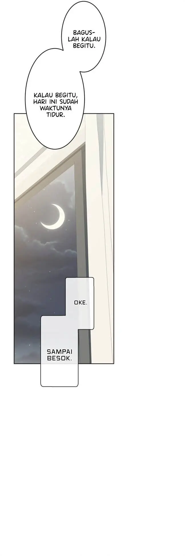 image-komik-chitose-kun-is-inside-a-ramune-bottle-chapter-9-23/31