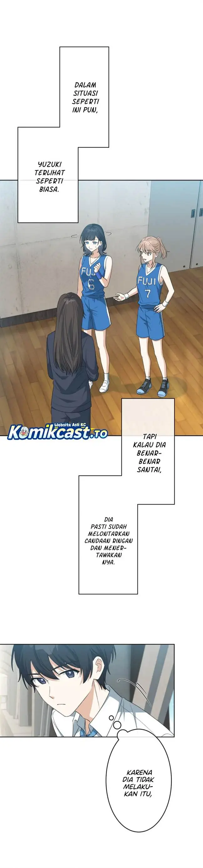 image-komik-chitose-kun-is-inside-a-ramune-bottle-chapter-9-25/31