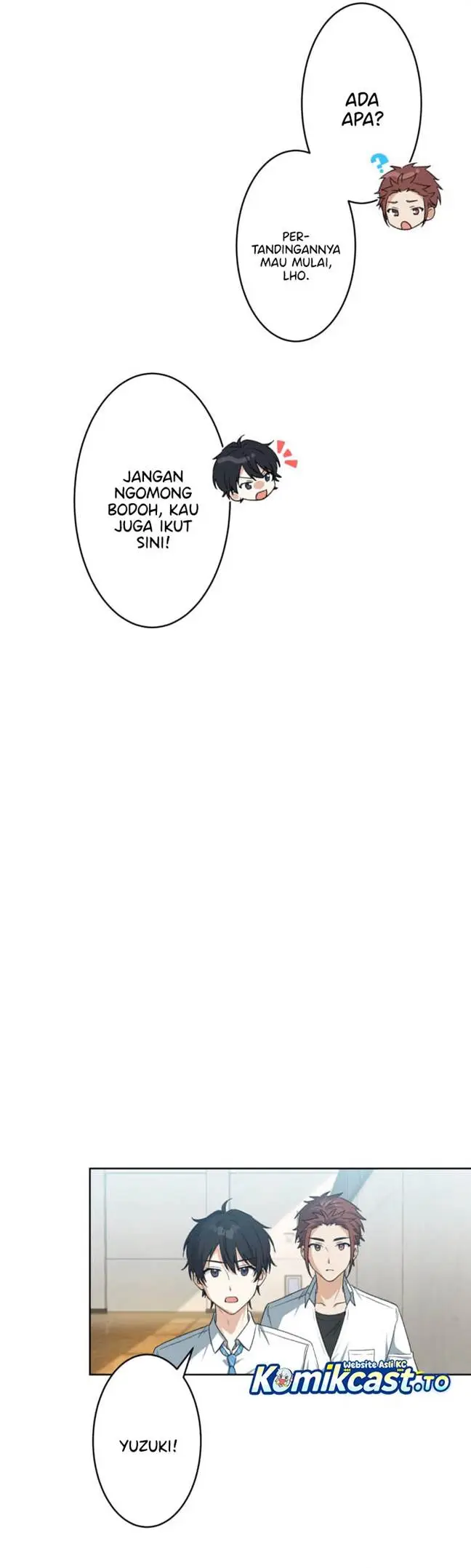 image-komik-chitose-kun-is-inside-a-ramune-bottle-chapter-9-27/31