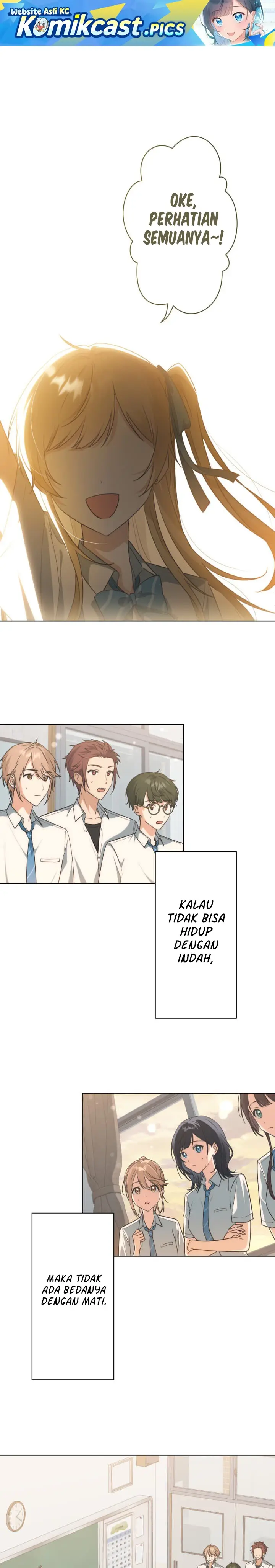 image-komik-chitose-kun-wa-ramune-bin-no-naka-webtoon-chapter-1-0/27