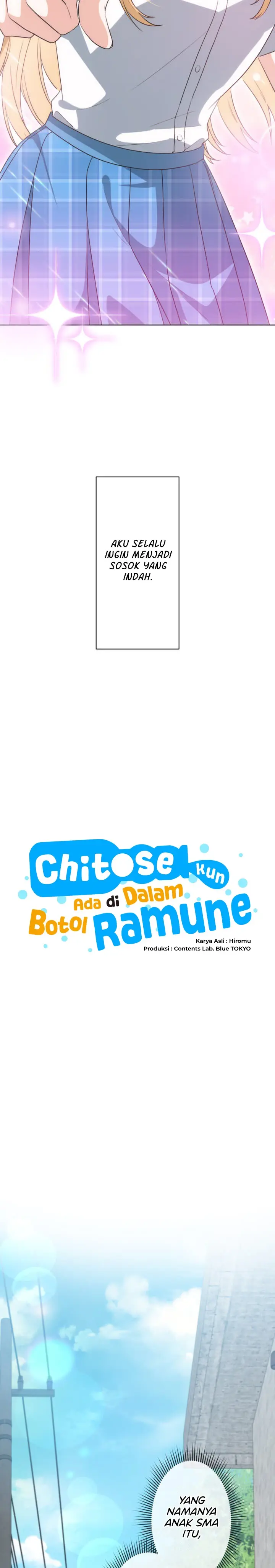 image-komik-chitose-kun-wa-ramune-bin-no-naka-webtoon-chapter-1-2/27