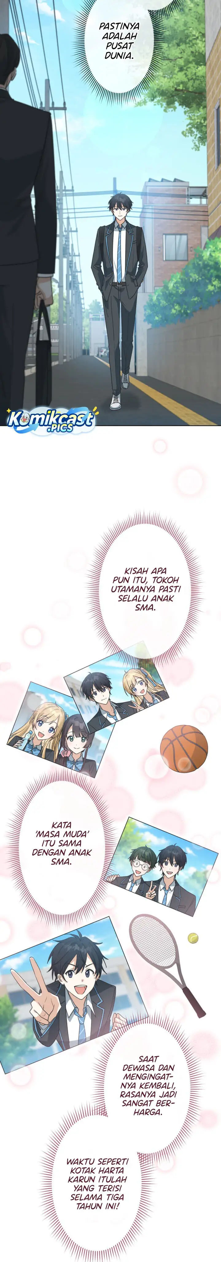 image-komik-chitose-kun-wa-ramune-bin-no-naka-webtoon-chapter-1-3/27