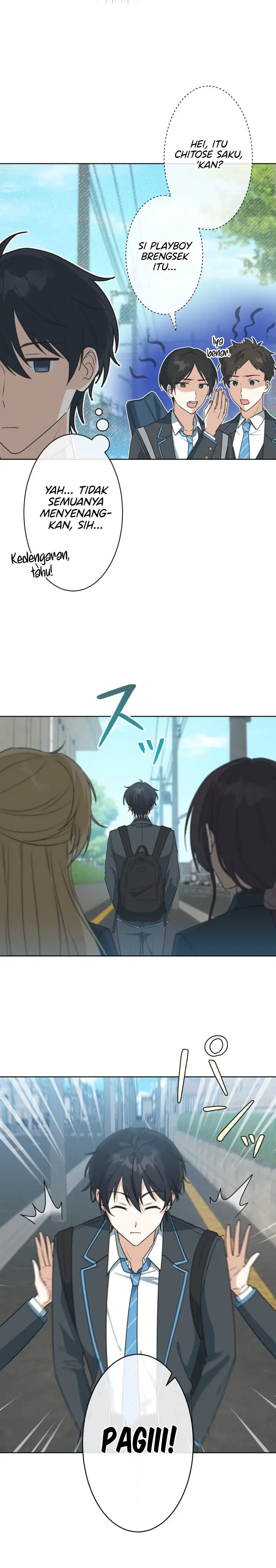 image-komik-chitose-kun-wa-ramune-bin-no-naka-webtoon-chapter-1-4/27