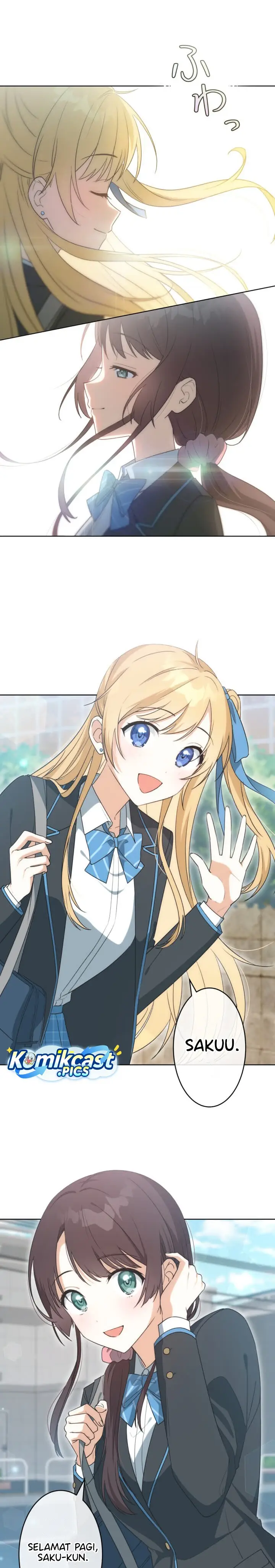 image-komik-chitose-kun-wa-ramune-bin-no-naka-webtoon-chapter-1-5/27