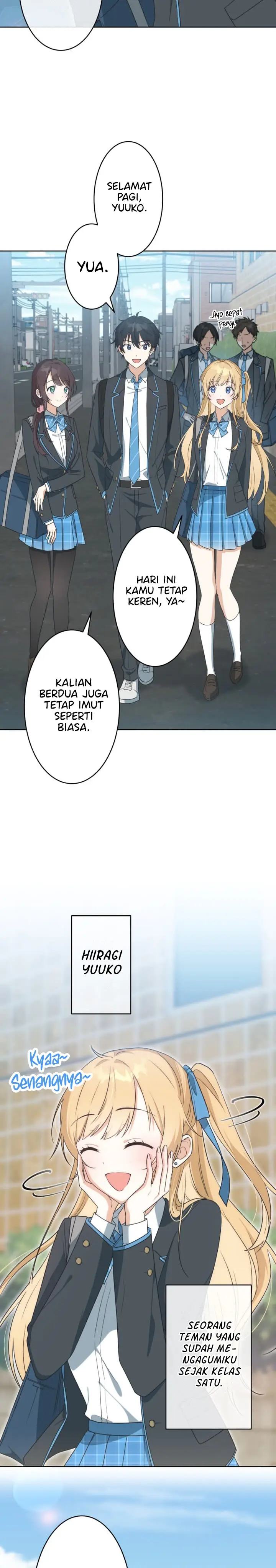 image-komik-chitose-kun-wa-ramune-bin-no-naka-webtoon-chapter-1-6/27