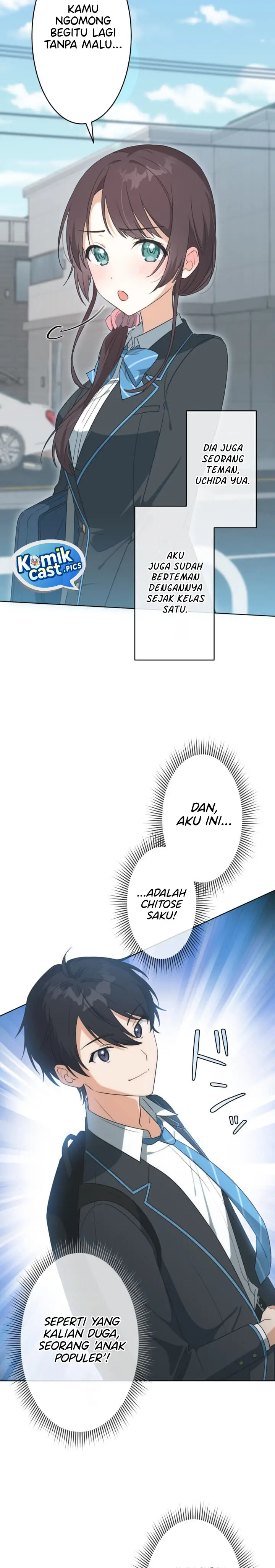 image-komik-chitose-kun-wa-ramune-bin-no-naka-webtoon-chapter-1-7/27