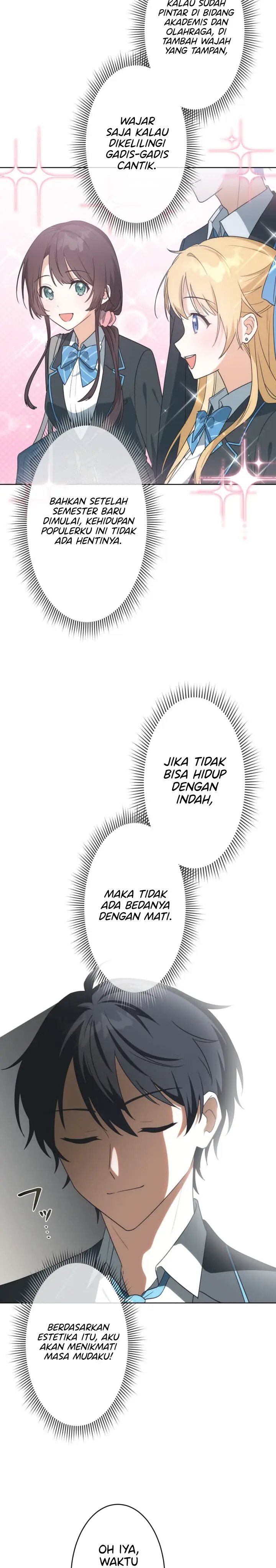 image-komik-chitose-kun-wa-ramune-bin-no-naka-webtoon-chapter-1-8/27