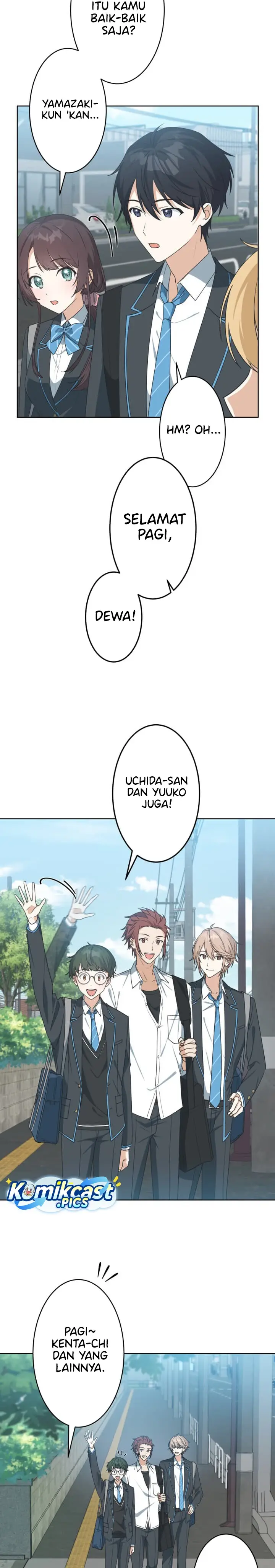 image-komik-chitose-kun-wa-ramune-bin-no-naka-webtoon-chapter-1-9/27