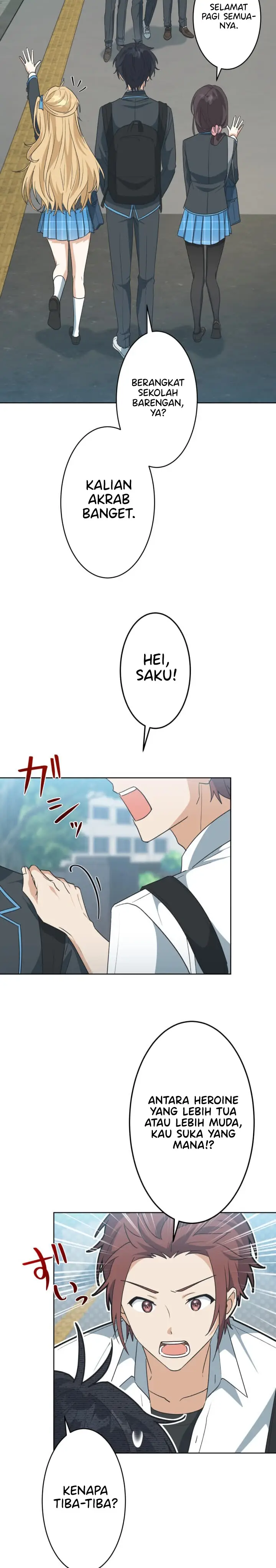 image-komik-chitose-kun-wa-ramune-bin-no-naka-webtoon-chapter-1-10/27