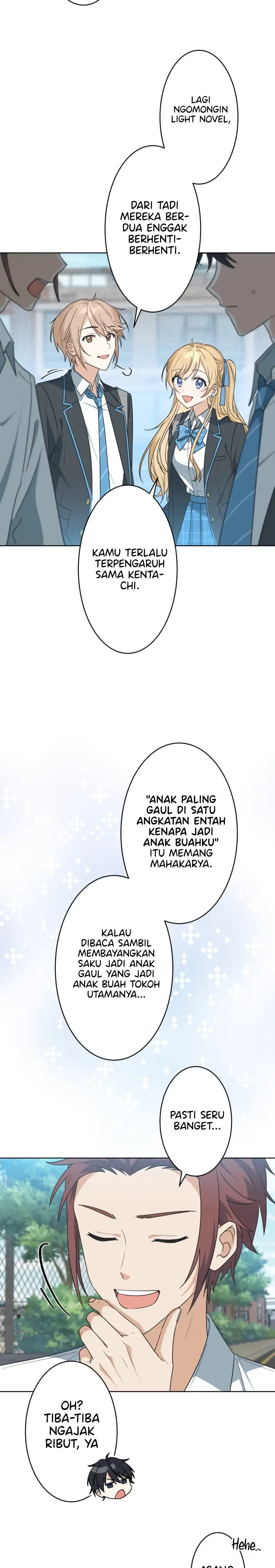 image-komik-chitose-kun-wa-ramune-bin-no-naka-webtoon-chapter-1-11/27