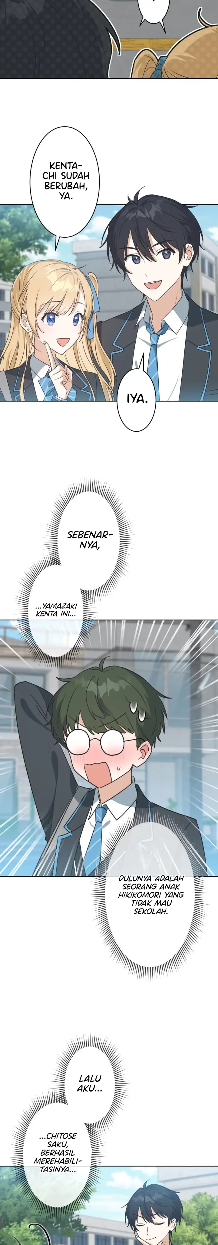 image-komik-chitose-kun-wa-ramune-bin-no-naka-webtoon-chapter-1-13/27