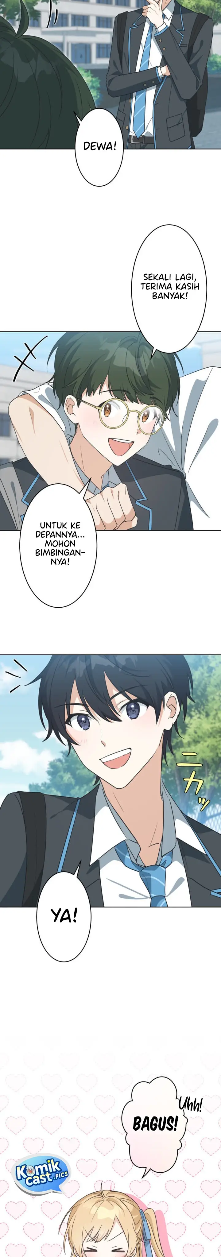 image-komik-chitose-kun-wa-ramune-bin-no-naka-webtoon-chapter-1-14/27