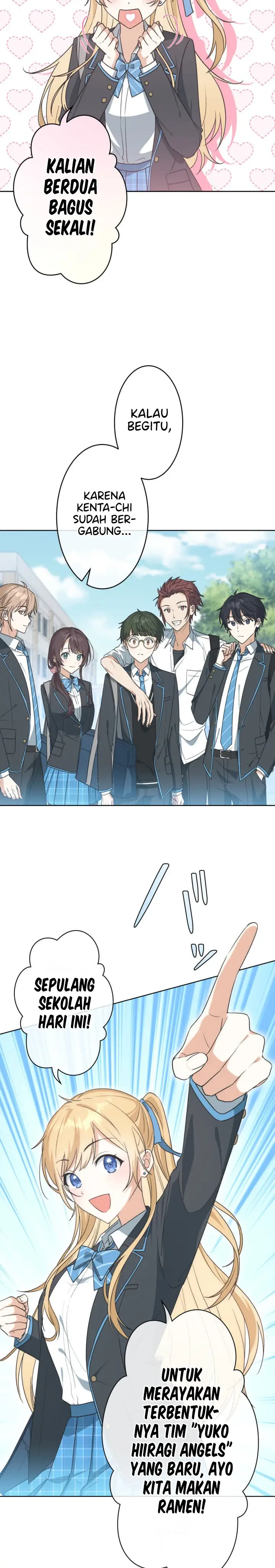 image-komik-chitose-kun-wa-ramune-bin-no-naka-webtoon-chapter-1-15/27