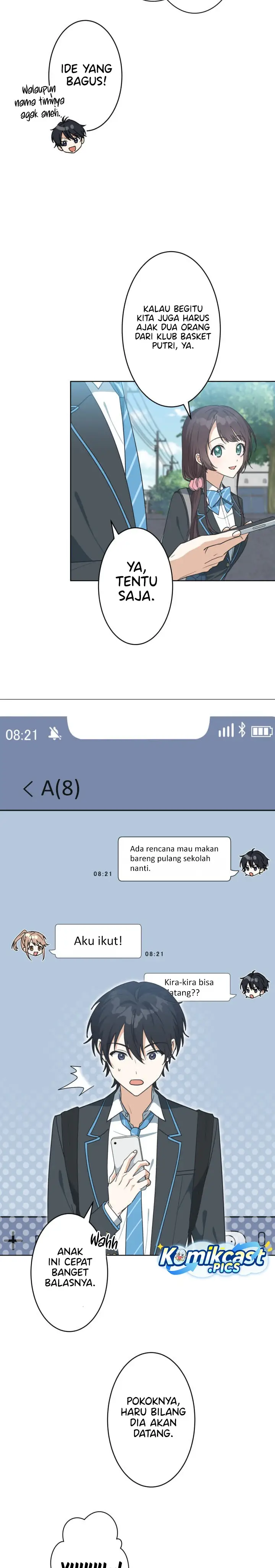 image-komik-chitose-kun-wa-ramune-bin-no-naka-webtoon-chapter-1-16/27