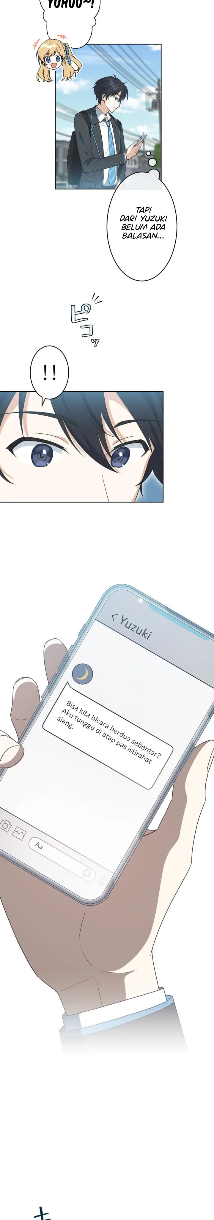 image-komik-chitose-kun-wa-ramune-bin-no-naka-webtoon-chapter-1-17/27