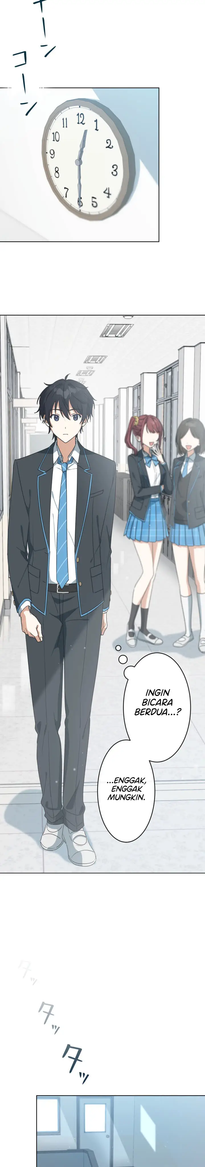 image-komik-chitose-kun-wa-ramune-bin-no-naka-webtoon-chapter-1-18/27