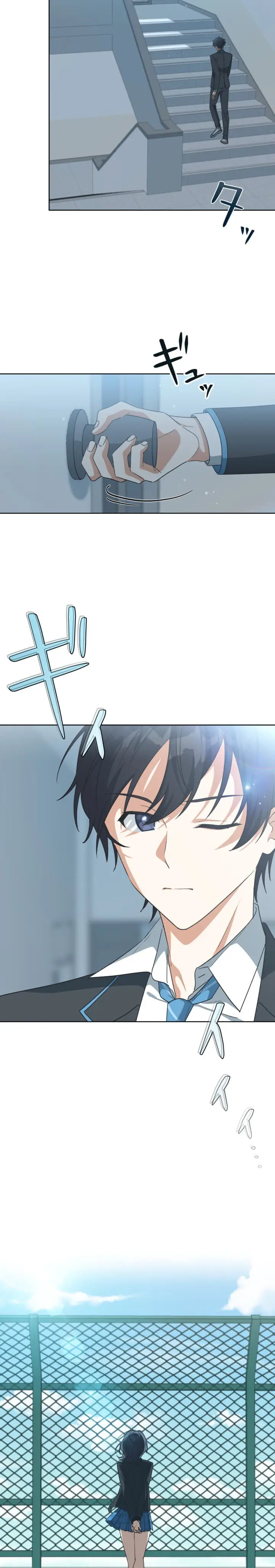 image-komik-chitose-kun-wa-ramune-bin-no-naka-webtoon-chapter-1-19/27