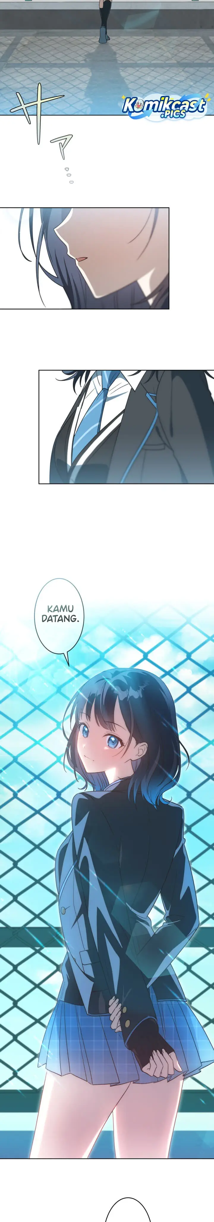 image-komik-chitose-kun-wa-ramune-bin-no-naka-webtoon-chapter-1-20/27