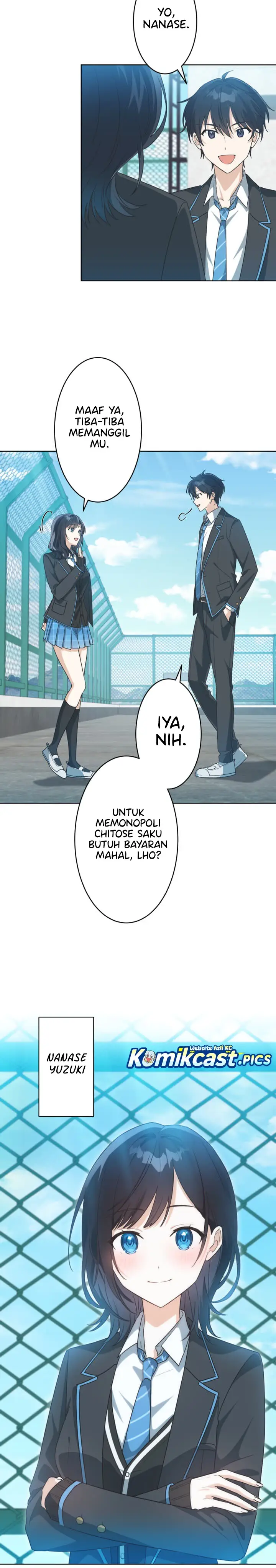 image-komik-chitose-kun-wa-ramune-bin-no-naka-webtoon-chapter-1-21/27