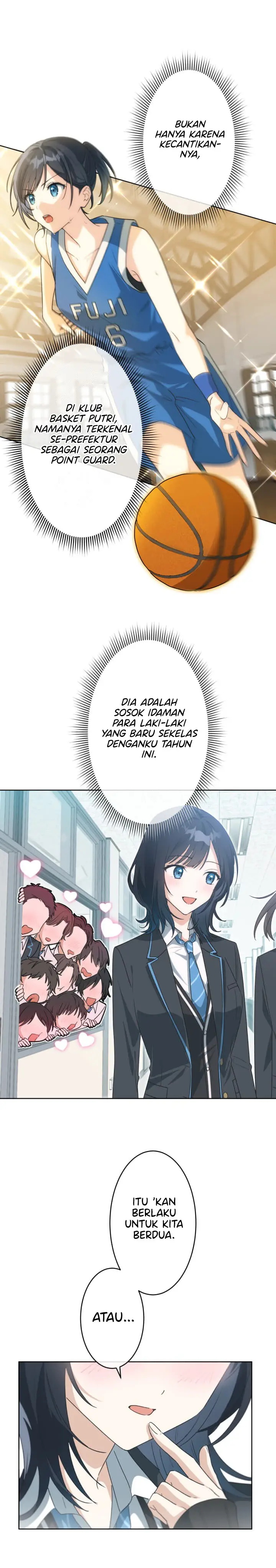 image-komik-chitose-kun-wa-ramune-bin-no-naka-webtoon-chapter-1-22/27