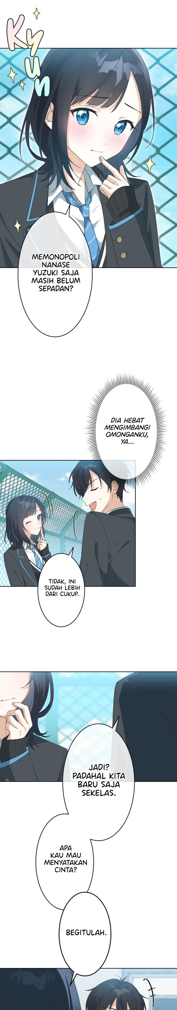 image-komik-chitose-kun-wa-ramune-bin-no-naka-webtoon-chapter-1-23/27