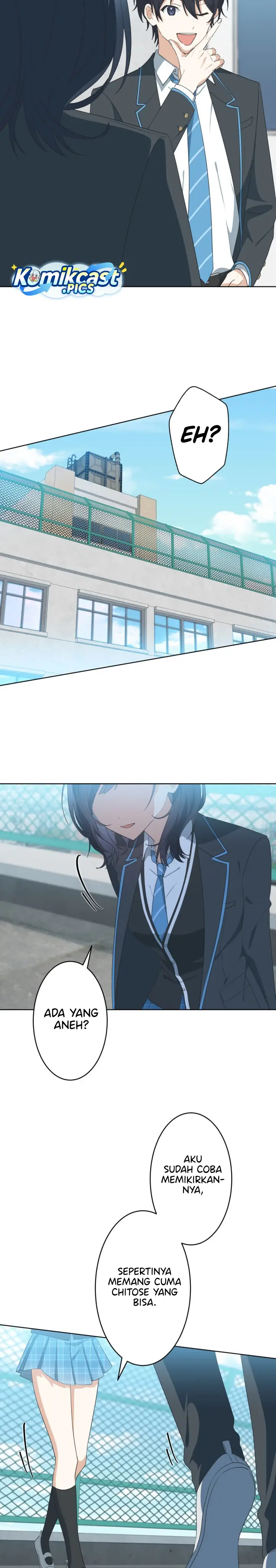 image-komik-chitose-kun-wa-ramune-bin-no-naka-webtoon-chapter-1-24/27