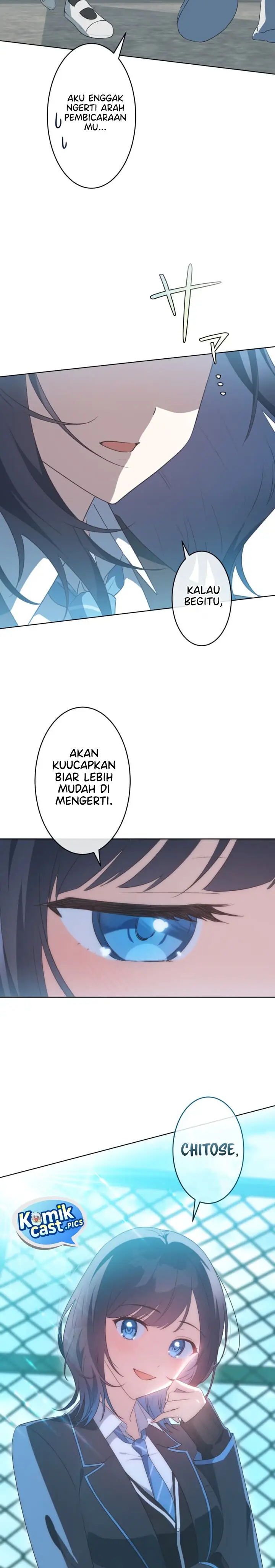 image-komik-chitose-kun-wa-ramune-bin-no-naka-webtoon-chapter-1-25/27