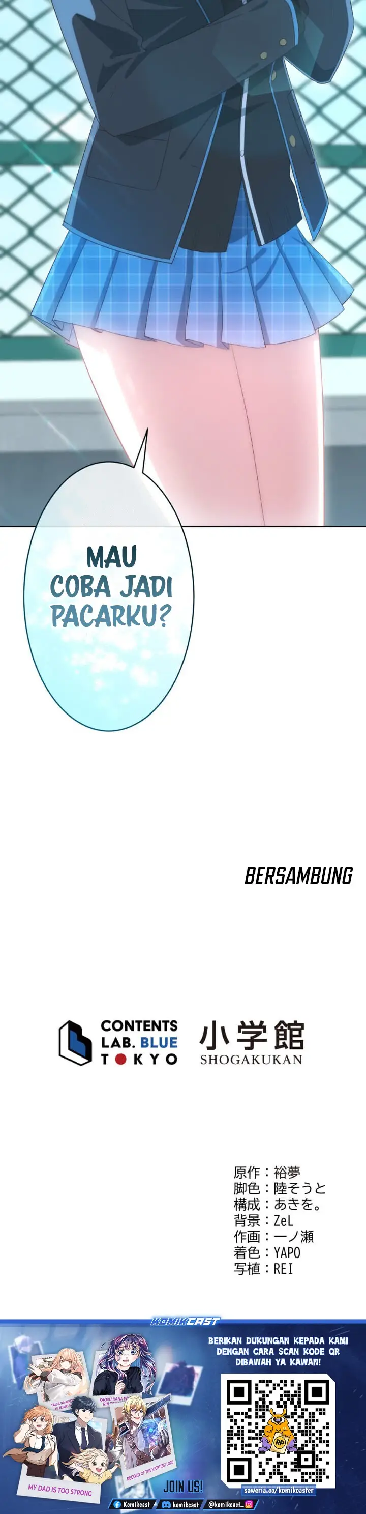 image-komik-chitose-kun-wa-ramune-bin-no-naka-webtoon-chapter-1-26/27
