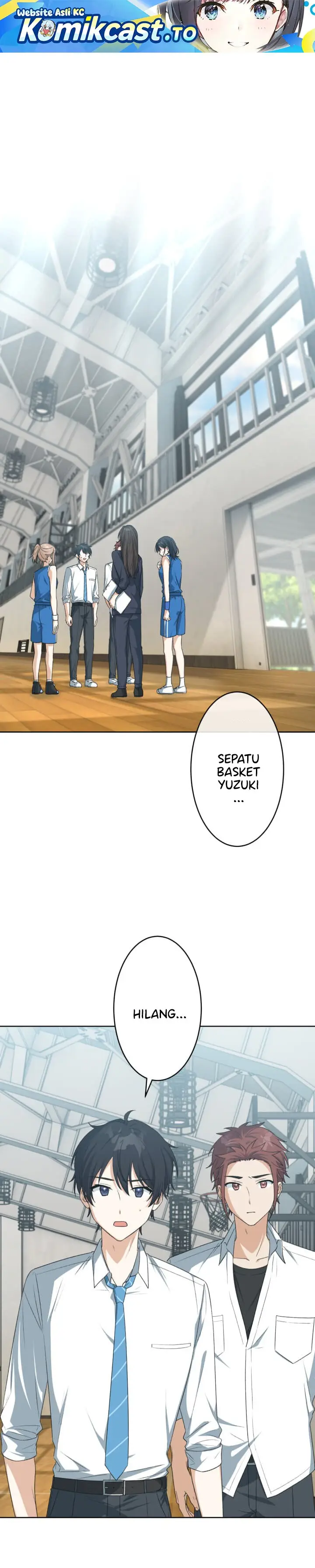 image-komik-chitose-kun-wa-ramune-bin-no-naka-webtoon-chapter-10-0/30