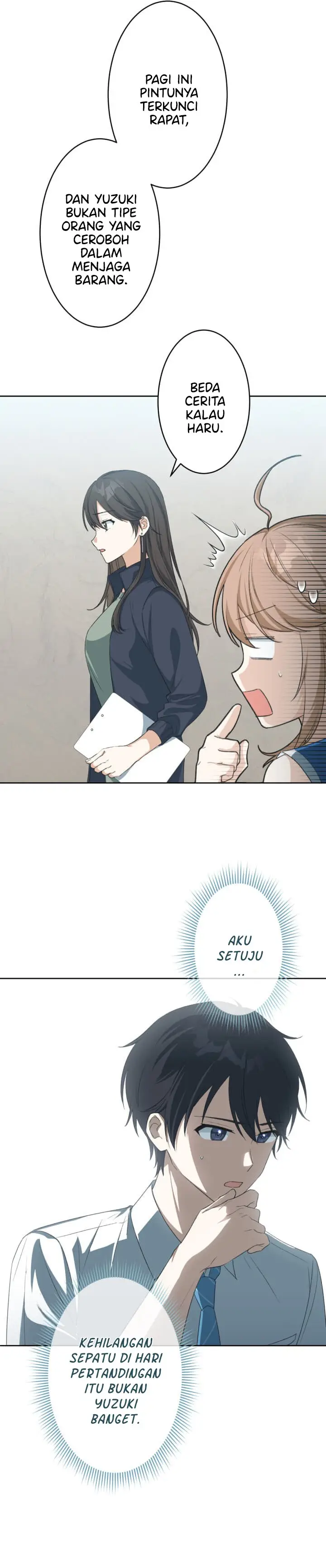 image-komik-chitose-kun-wa-ramune-bin-no-naka-webtoon-chapter-10-1/30