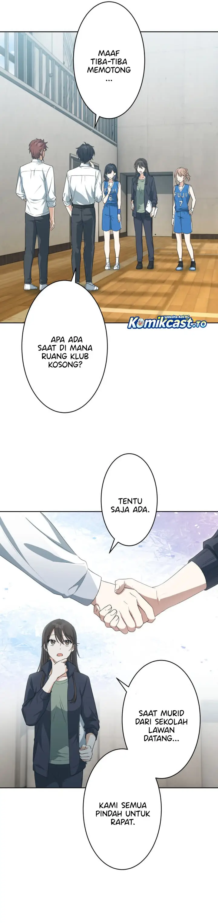 image-komik-chitose-kun-wa-ramune-bin-no-naka-webtoon-chapter-10-2/30