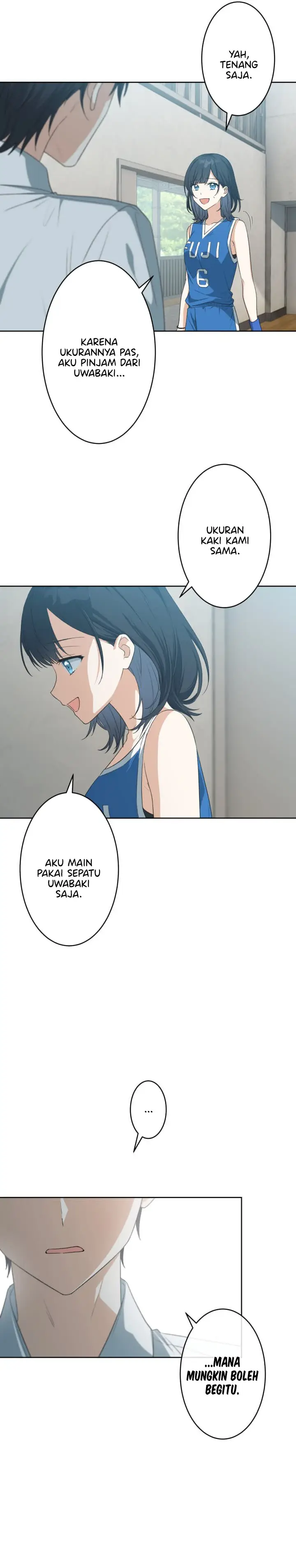 image-komik-chitose-kun-wa-ramune-bin-no-naka-webtoon-chapter-10-3/30
