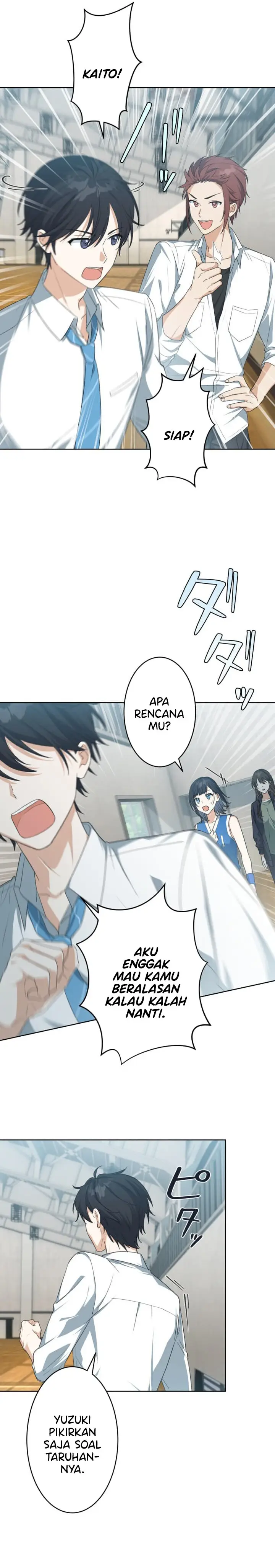 image-komik-chitose-kun-wa-ramune-bin-no-naka-webtoon-chapter-10-4/30