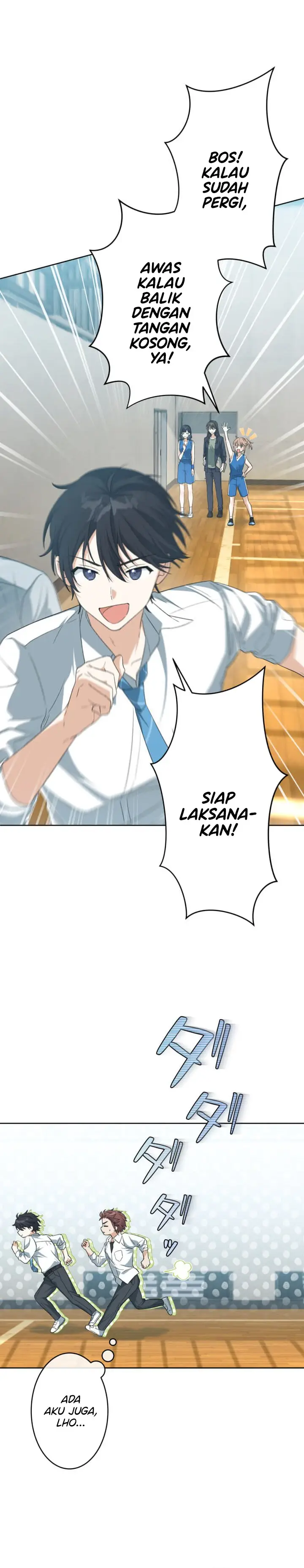 image-komik-chitose-kun-wa-ramune-bin-no-naka-webtoon-chapter-10-6/30