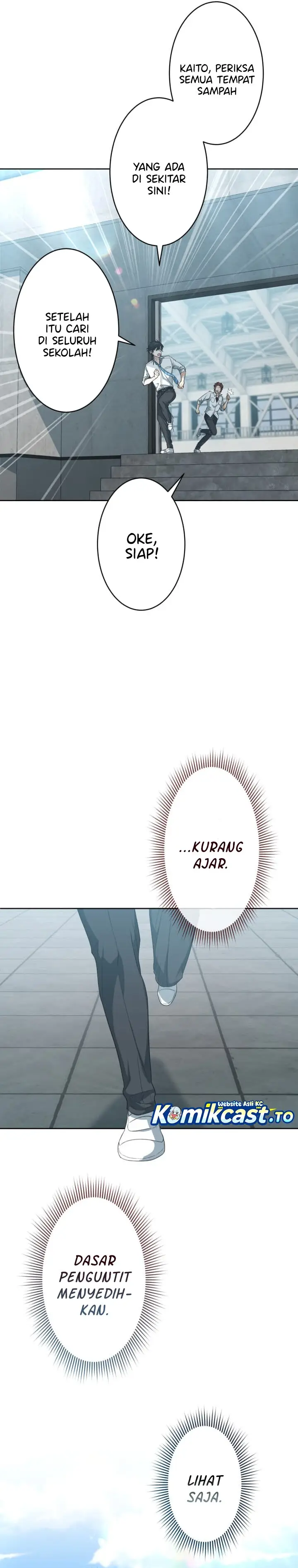image-komik-chitose-kun-wa-ramune-bin-no-naka-webtoon-chapter-10-7/30
