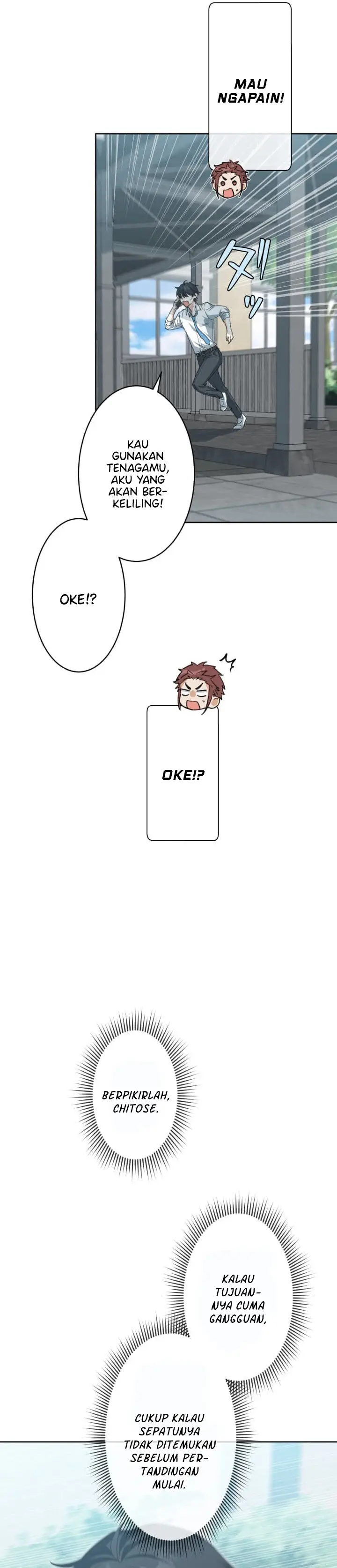 image-komik-chitose-kun-wa-ramune-bin-no-naka-webtoon-chapter-10-11/30