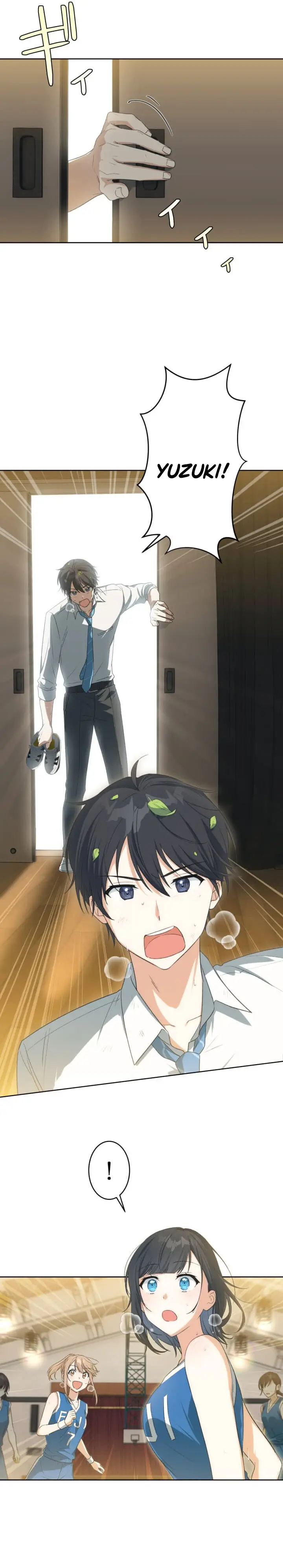 image-komik-chitose-kun-wa-ramune-bin-no-naka-webtoon-chapter-10-14/30