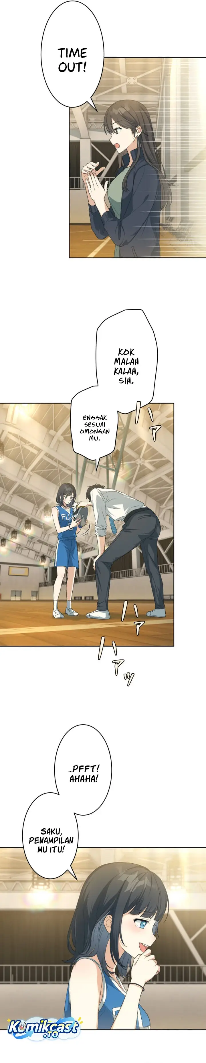 image-komik-chitose-kun-wa-ramune-bin-no-naka-webtoon-chapter-10-15/30