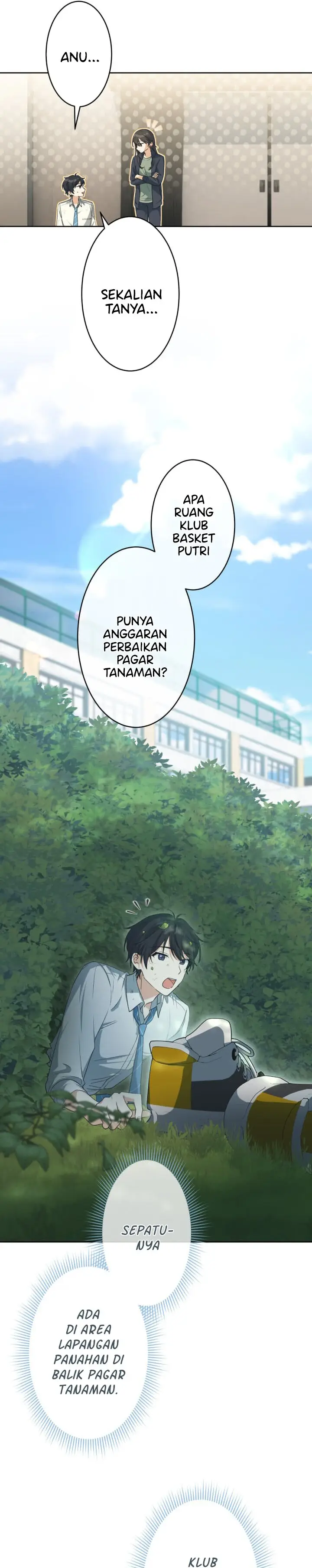 image-komik-chitose-kun-wa-ramune-bin-no-naka-webtoon-chapter-10-19/30