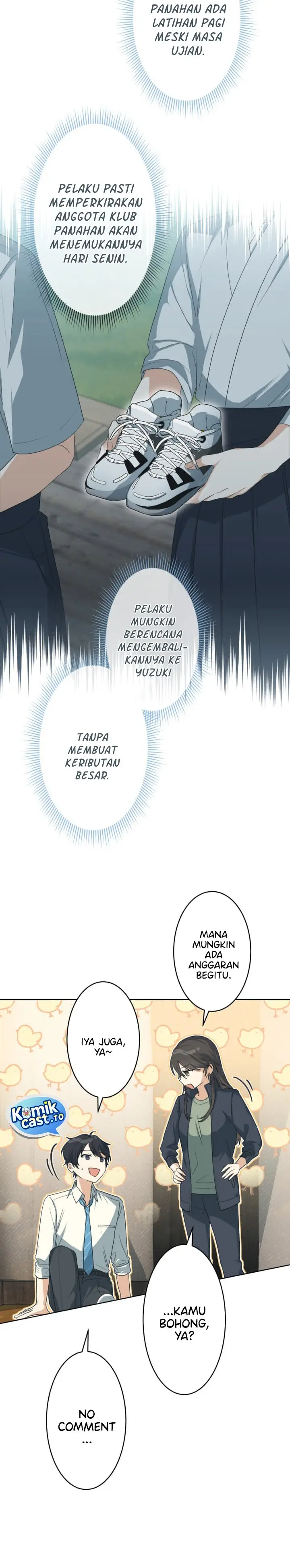 image-komik-chitose-kun-wa-ramune-bin-no-naka-webtoon-chapter-10-20/30