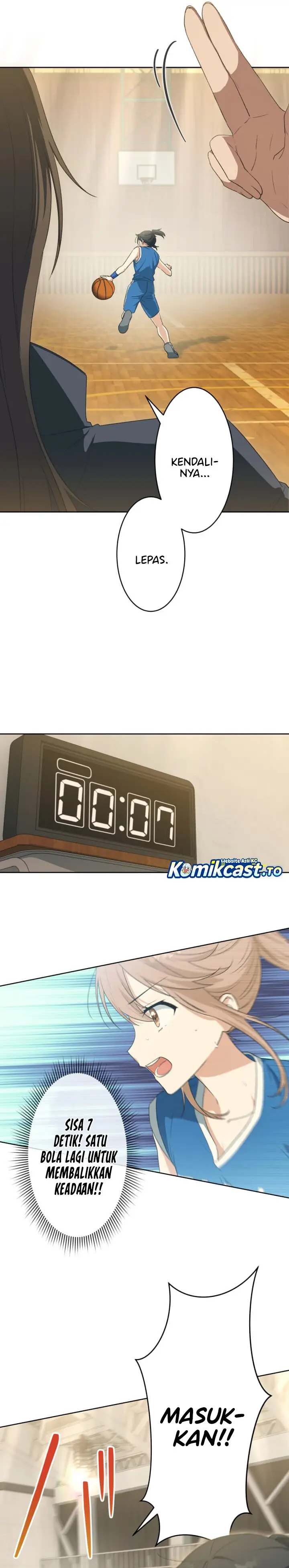 image-komik-chitose-kun-wa-ramune-bin-no-naka-webtoon-chapter-10-23/30