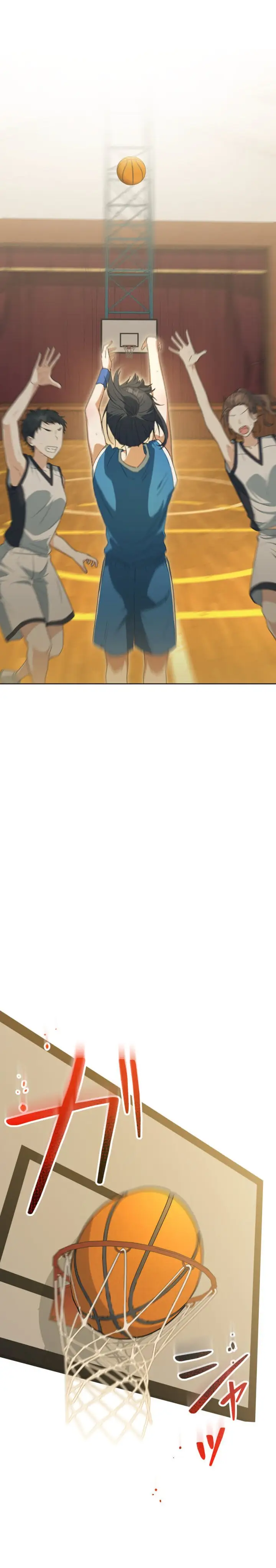 image-komik-chitose-kun-wa-ramune-bin-no-naka-webtoon-chapter-10-26/30