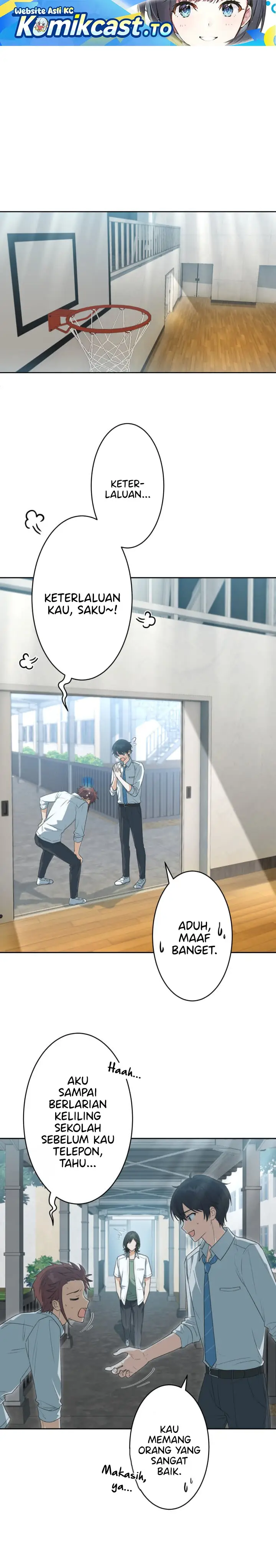 image-komik-chitose-kun-wa-ramune-bin-no-naka-webtoon-chapter-11-0/28