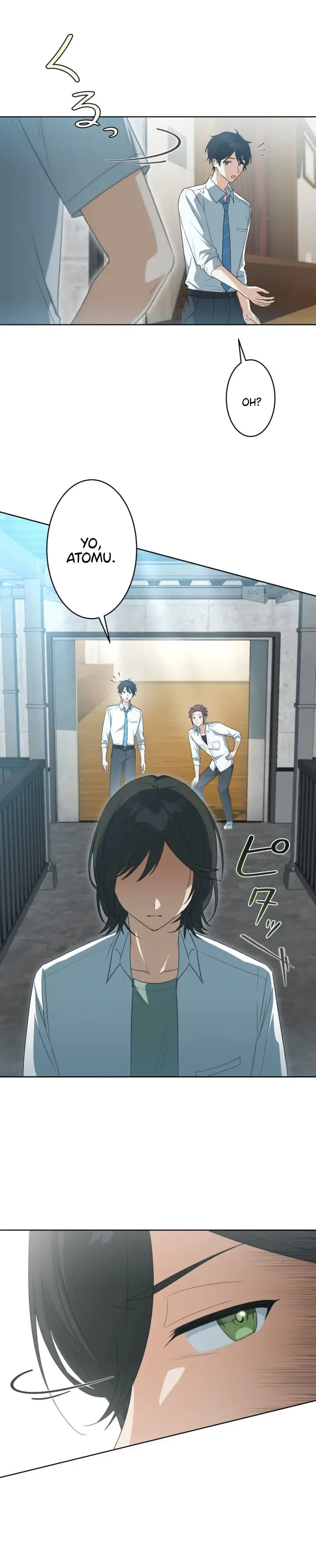 image-komik-chitose-kun-wa-ramune-bin-no-naka-webtoon-chapter-11-1/28