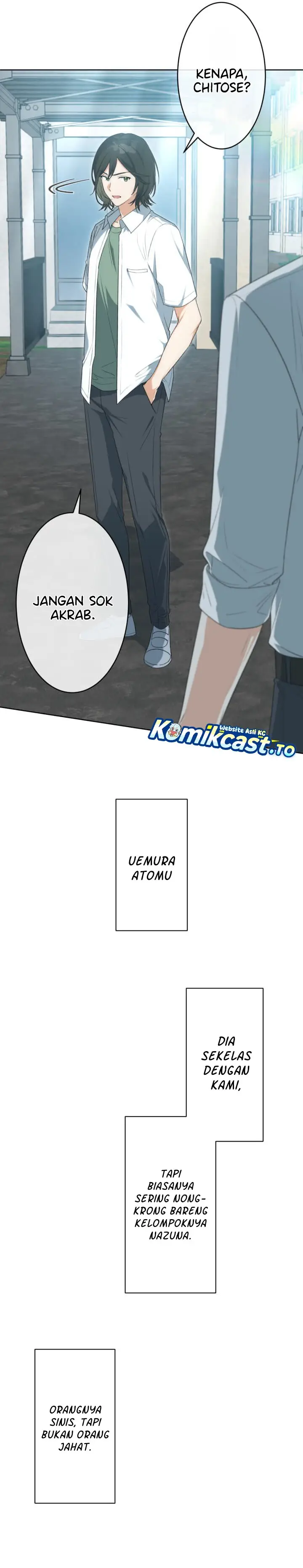 image-komik-chitose-kun-wa-ramune-bin-no-naka-webtoon-chapter-11-2/28